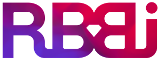 RBBI